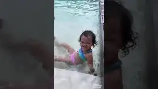 JESSICA MILA HOT BIKINI 