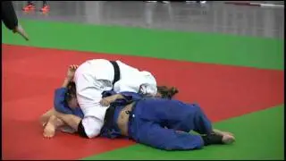 180212 Fase Sector Norte del Cpto España de Judo Absoluto pamplona 3