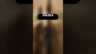 Who Would’ve Sided With Who? 