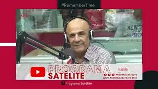 REMEMBER TIME: ABEL EN EL EJECERTO Y LA HISTORIA ROSA DE MANNY RAMÍREZ