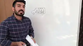 Can gözü projesi