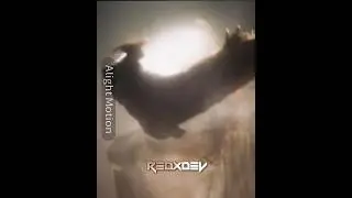 The False King | KOTM #edit #fyp #kingghidorah #ghidorah