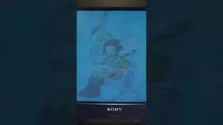 Ребята. Суббота. 50 за 500₽. VHS Лицензия
