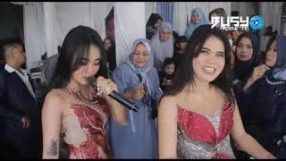 Domba Kuring versi GDC Live Andir Rancamulya