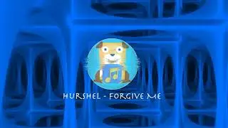 Hurshel - Forgive me [Pop+ Dance+ Electronic+ Romantic] (No Copyright Music)