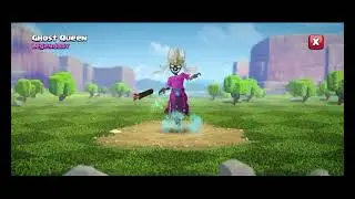 Clash Of Clans Gameplay | Clash Of Clans New Update
