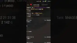 Ez double pharaoh
