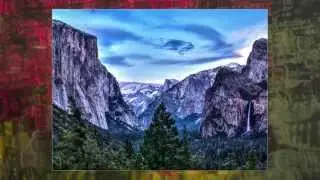 Rewind 2014 Best at 720p