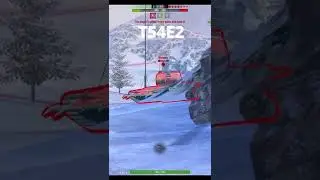Best premium tanks || Wot Blitz 