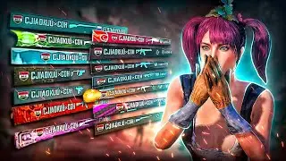 КАК ЗАБРАТЬ ТОП, КОГДА НЕТ ВЫБОРА ? | PUBG MOBILE 2.9