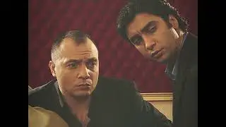 Kurtlar Vadisi | Hekimoğlu -Oktay Kaynarca- (radio)