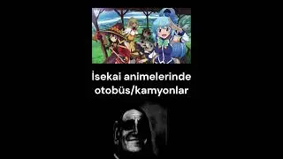 Lüks artvin ama anime meme ile