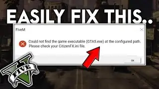 𝟐𝟎𝟐𝟔 ➤How to FIX 