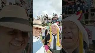 CORRALEJAS RIOSUCIO CALDAS