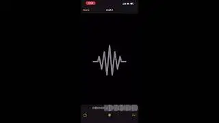 Roddy Ricch - Can You Hear Me (Official Snippet)