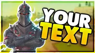 FORTNITE THUMBNAIL TEMPLATE (ps touch)FREE DOWNLOAD NO TEXT