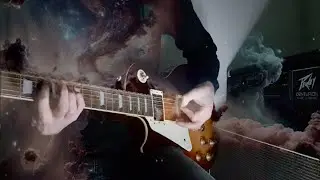 Stoner DOOM Swamp / SLUDGE Tunnel