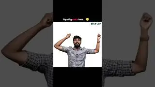 പാവം Ak sir 🥲🥹🙂#xylemedits #xylemsslc #xylemclass9#xylemclass8 #xylem #xylemlearning