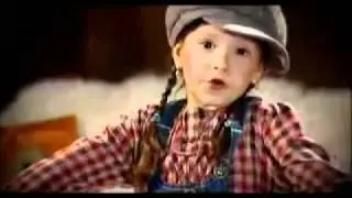Cleopatra Stratan - Zunea Zunea - Romanian Video Romania Vid.flv