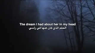 XXXTENTACION - UGLY