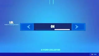 Bro Turned It On..😂
