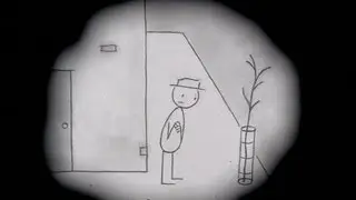 IT'S SUCH A BEAUTIFUL DAY - trailer