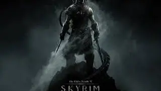 Skyrim Marry Serana mod.