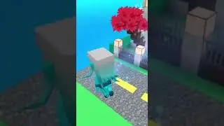 Crafty lands house design ideas | subscribe for more ideas 😍 minecraft gaming
