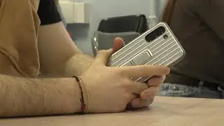 Что такое фаббинг и как победить зависимость от гаджетов