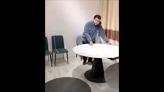 не реальная мебель #шортс #сделайсам #красота #мебель