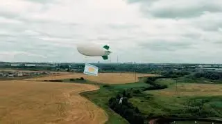 Мотокросс