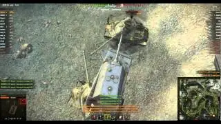 Маус гнёт!