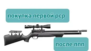 pcp KRAL puncher , на что смотреть при покупке