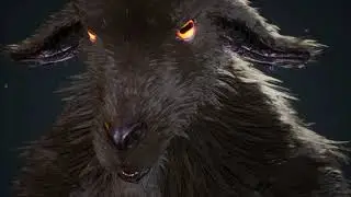 Demon 2