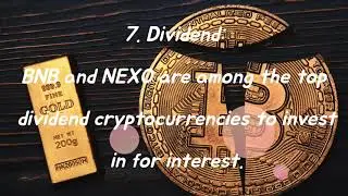 How to make fortune with cryptocurrencies 2021 #shorts