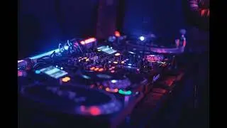 Igor Do'urden - Live at Dopedimension (02-11-2002)