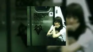 System of a down - Toxicity speed up / pitched / nightcore + reverb