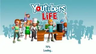 Youtuber's Life Indonesia - Kehidupan Youtuber Part 5