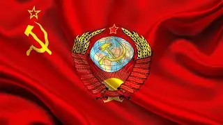 Как убить паука
