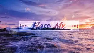 Madnap - Slow Down (feat. Pauline Herr)