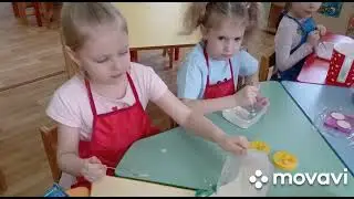 Чудо - гипс