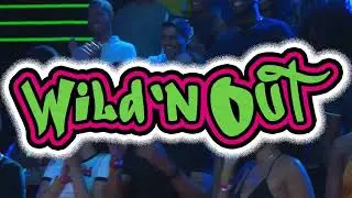 Big Comedy 2024 Trailer