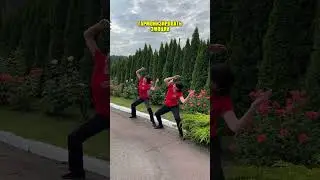 Улучшаем работу печени 