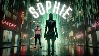Andrew Tate - SOPHIE | Top G