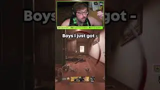How To Handle Rage In Warzone
