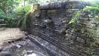 Garden Waterfalls & Water Features 2