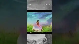Siapa nich yang udah ngecek bagian reff lagu roman picisan 👀 #shorts