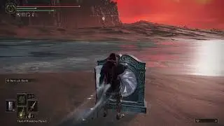 【ELDEN RING】skip to Starscourge Radahn (Crucible Knight & Misbegotten Warrior Skip)