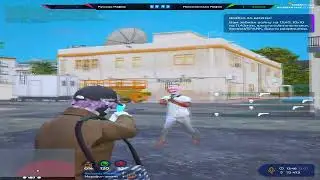 опять
