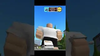 bloxworld1524094
